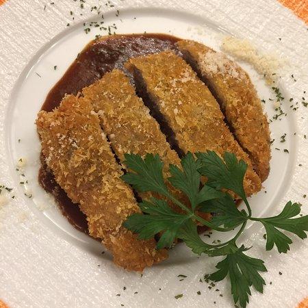 New Munchen Intex Osaka